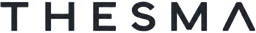 Thesma
